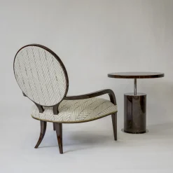 Luna Piena Lounge Chair*Extroverso Discount