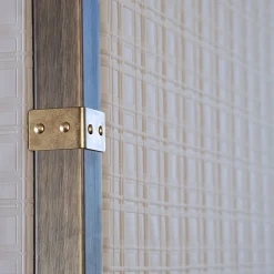 Lussuoso Closet Trunk Milano*laErre Trunks Hot