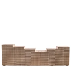 Madia a cinque ante Nova*Giuseppe Rivadossi