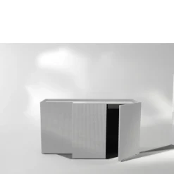 Madia bianca Alfama 2*Albedo Online