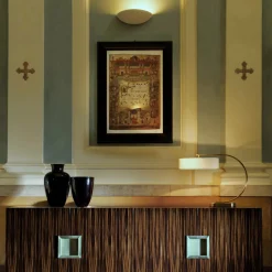 Madia media Gilbert*DOM Edizioni Hot