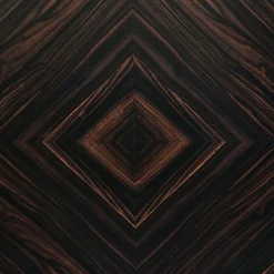 Madia media Michel*DOM Edizioni New