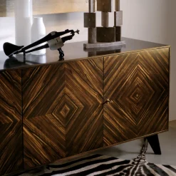 Madia media Michel*DOM Edizioni New