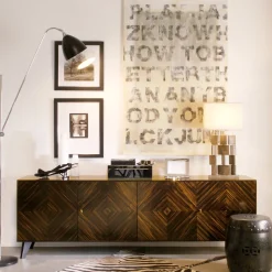 Madia media Michel*DOM Edizioni New