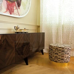 Madia media Michel*DOM Edizioni New