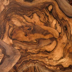 Madia Quadra Radica*Dale Italia Clearance