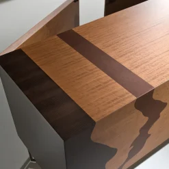 Madia Silenzio*Laura Meroni Online