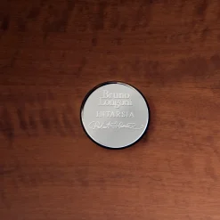 Madia Silenzio*Laura Meroni Online