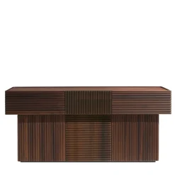 Madia Taula in legno di frassino*Albedo Clearance