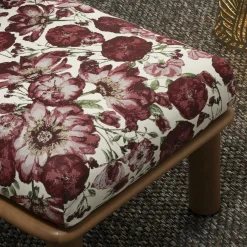 Maitha Fairouz Outdoor Lounge Chair di Lorenza Bozzoli*Jwana Hamdan Discount