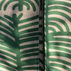 Majlis Verde Composizione 216L + 235C Divano*Jwana Hamdan Sale