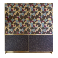 Marta Closet di Maria Adele Savioli*MAS DESIGN New