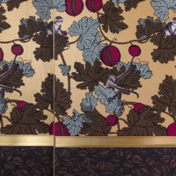 Marta Closet di Maria Adele Savioli*MAS DESIGN New