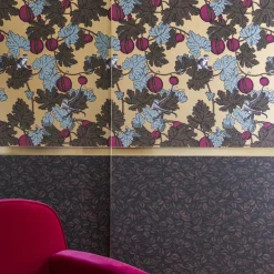 Marta Closet di Maria Adele Savioli*MAS DESIGN New