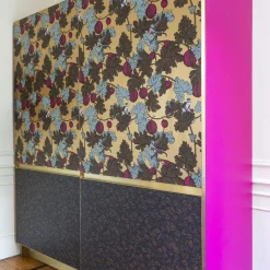 Marta Closet di Maria Adele Savioli*MAS DESIGN New