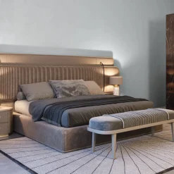 Marylin Bench*Inedito / Asnaghi Outlet