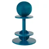 Matto A Stool Edizione limitata*Orografie Best