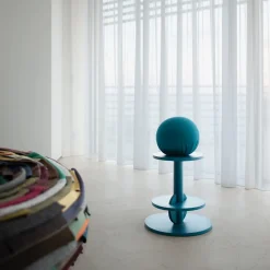 Matto A Stool Edizione limitata*Orografie Best