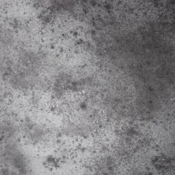 MAYA 210/80 Sideboard in finitura alluminio*Albedo Online