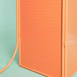 Melone Dejavu di MM Company*Giacopini Hot