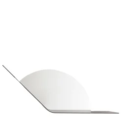 Mensola angolare Snail*Morica Design