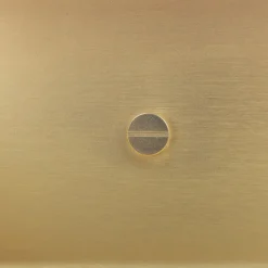 Mensola Bendy di Studiopepe*Mingardo Clearance