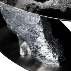 Meteorite N°1 di Giò Pozzi*Officina Della Scala Online