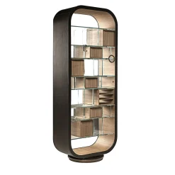 Mettitutto One Way di Stefano Boeri Architetti*Annibale Colombo Online