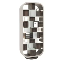 Mettitutto Two Way di Stefano Boeri Architetti*Annibale Colombo Clearance