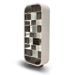 Mettitutto Two Way di Stefano Boeri Architetti*Annibale Colombo Clearance