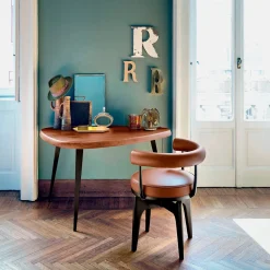 Mexique di Charlotte Perriand - Alta*Cassina Best