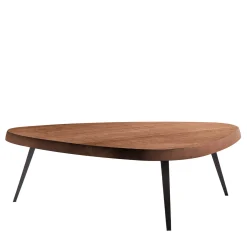 Mexique di Charlotte Perriand - Basso*Cassina New