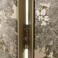 MG S05 Schermo rosa*Monica Gasperini Discount