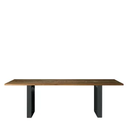 Misura Radica Tavolo*Dale Italia Hot