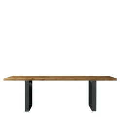 Misura Rovere Tavolo*Dale Italia Hot