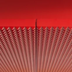 Mobile Alfama 1 Rosso Gradiato*Albedo Online