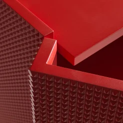 Mobile Alfama 1 Rosso Gradiato*Albedo Online