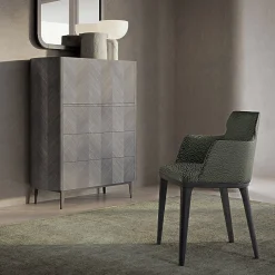 Mobile Alfea #2*Carpanelli Sale