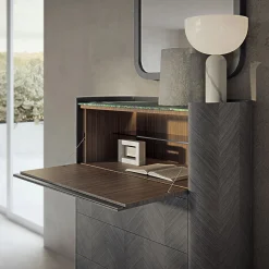 Mobile Alfea #2*Carpanelli Sale