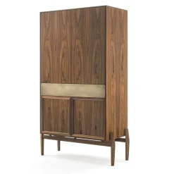 Mobile alto Crab*Durame Hot