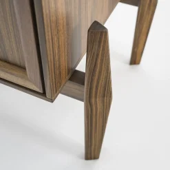 Mobile alto Crab*Durame Hot