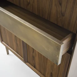 Mobile alto Crab*Durame Hot