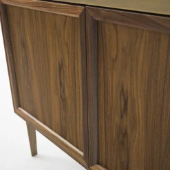 Mobile alto Crab*Durame Hot