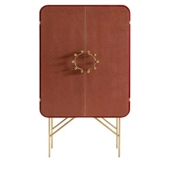 Mobile alto Parvati Nanda di Serena Confalonieri*Medulum Outlet