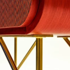 Mobile alto Parvati Nanda di Serena Confalonieri*Medulum Outlet