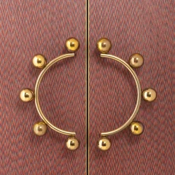 Mobile alto Parvati Nanda di Serena Confalonieri*Medulum Outlet