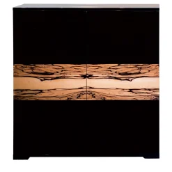 Mobile alto Philippe*DOM Edizioni Best