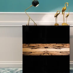 Mobile alto Philippe*DOM Edizioni Best