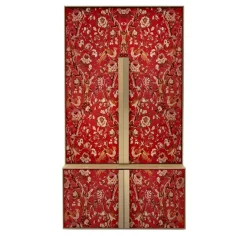 Mobile alto Rouge Rouge*Monica Gasperini New