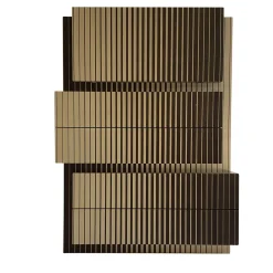 Mobile Art Déco*Bellani Sale